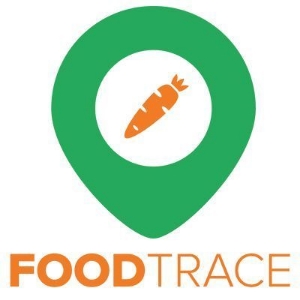 The FoodTrace
