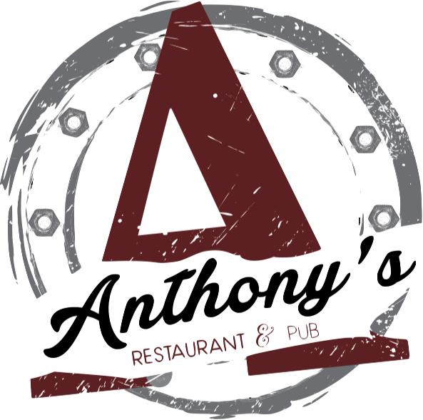 Anthonys Logo.png