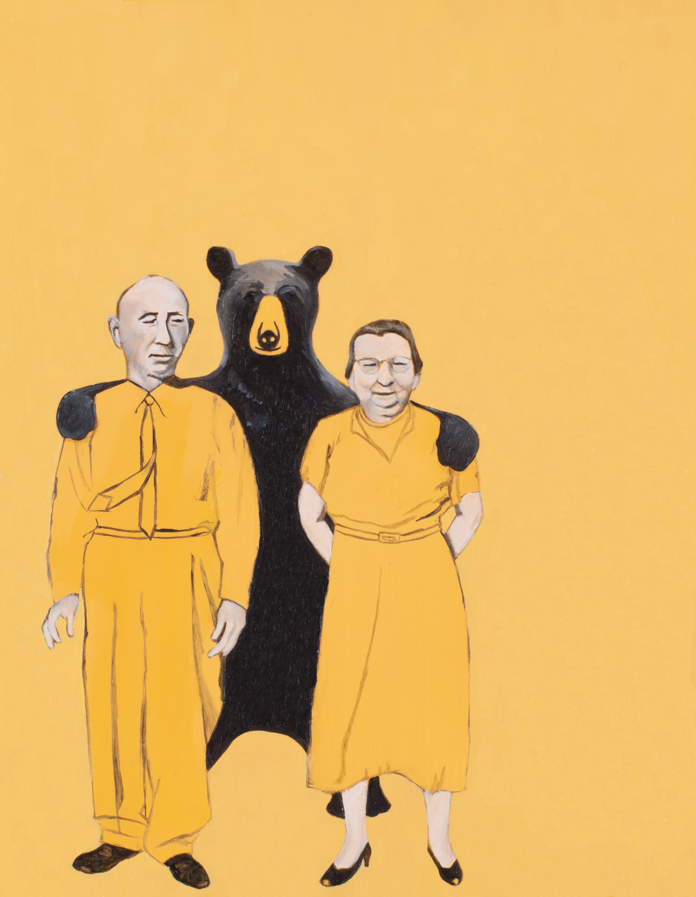 bear hug.png
