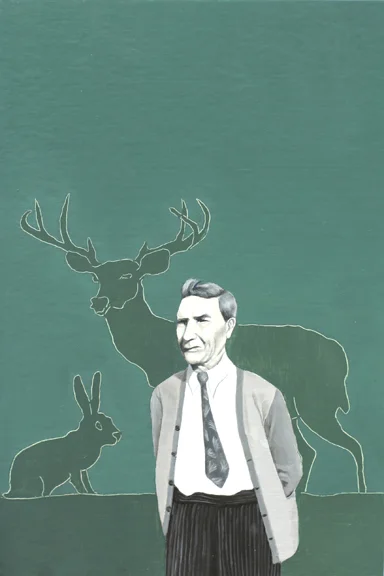animals.jpg
