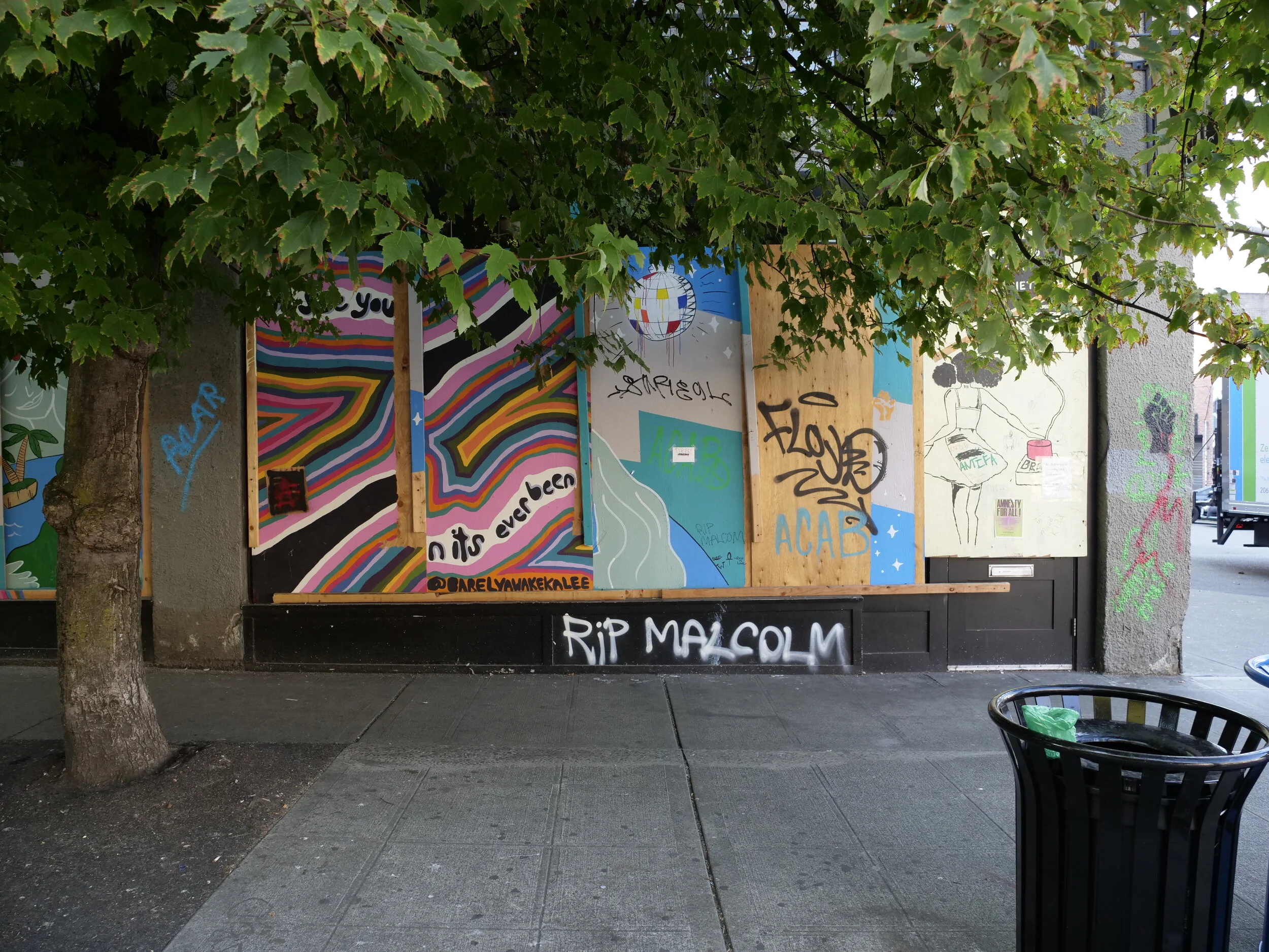 _1077067.JPG