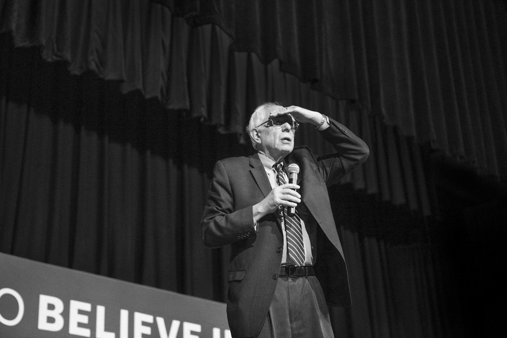 Bernie2016_©LindsayKeys_WEB_9.jpg