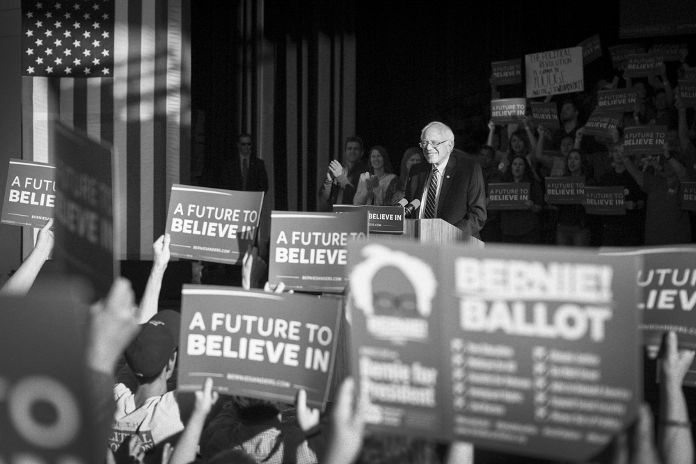 Bernie2016_©LindsayKeys_WEB_15.jpg