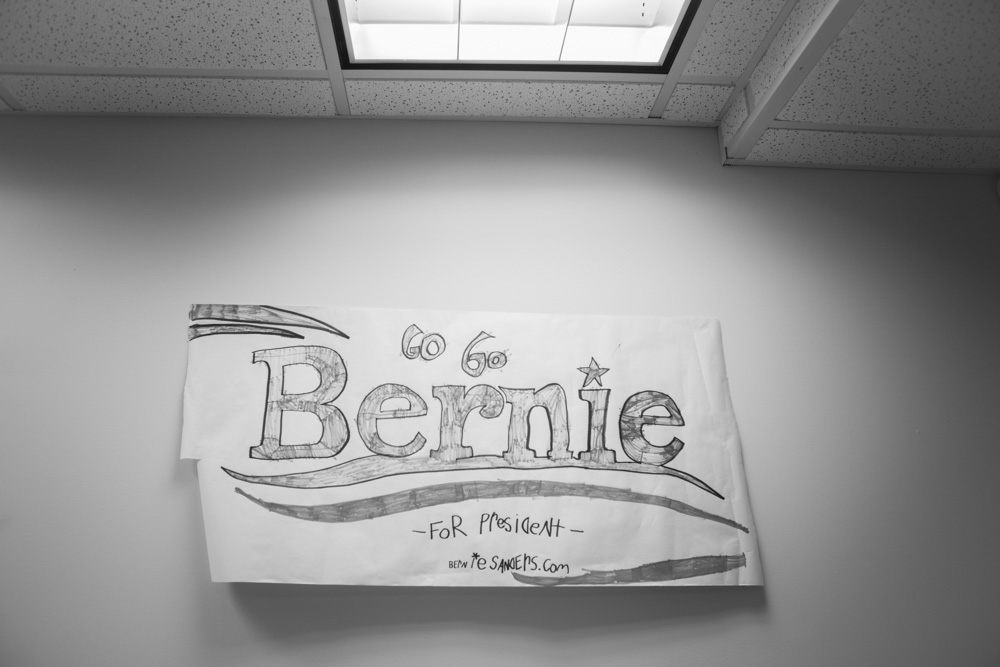Bernie2016_©LindsayKeys_WEB_68.jpg