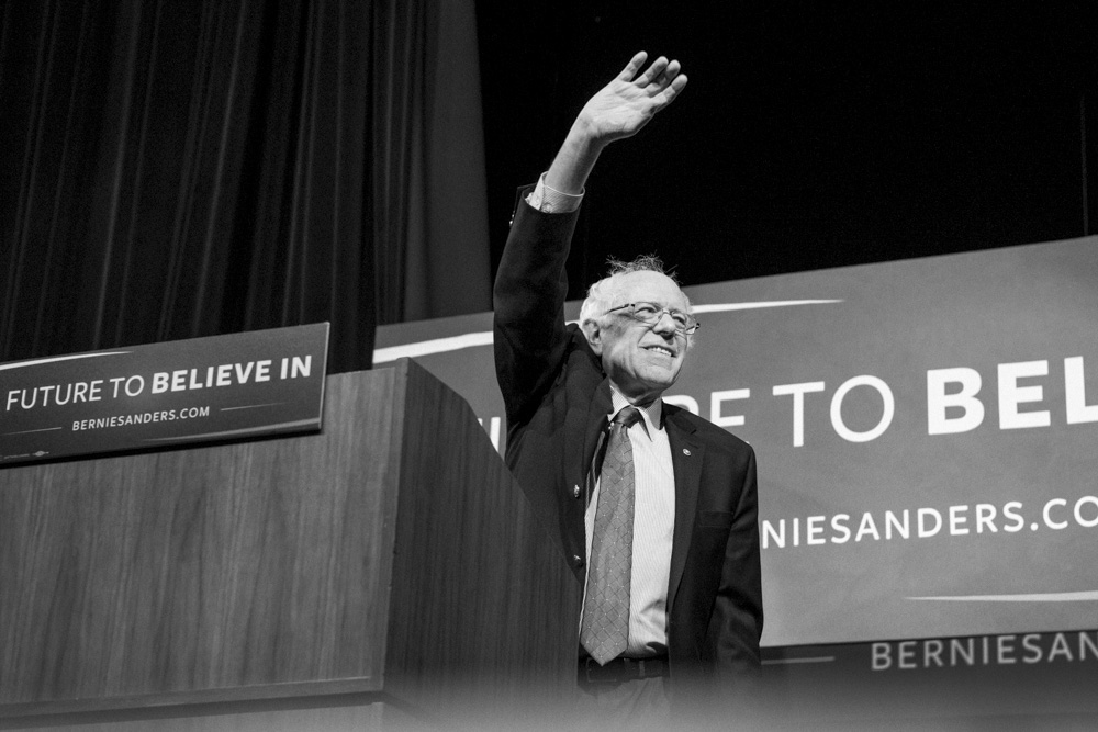 Bernie2016_©LindsayKeys_WEB_70.jpg