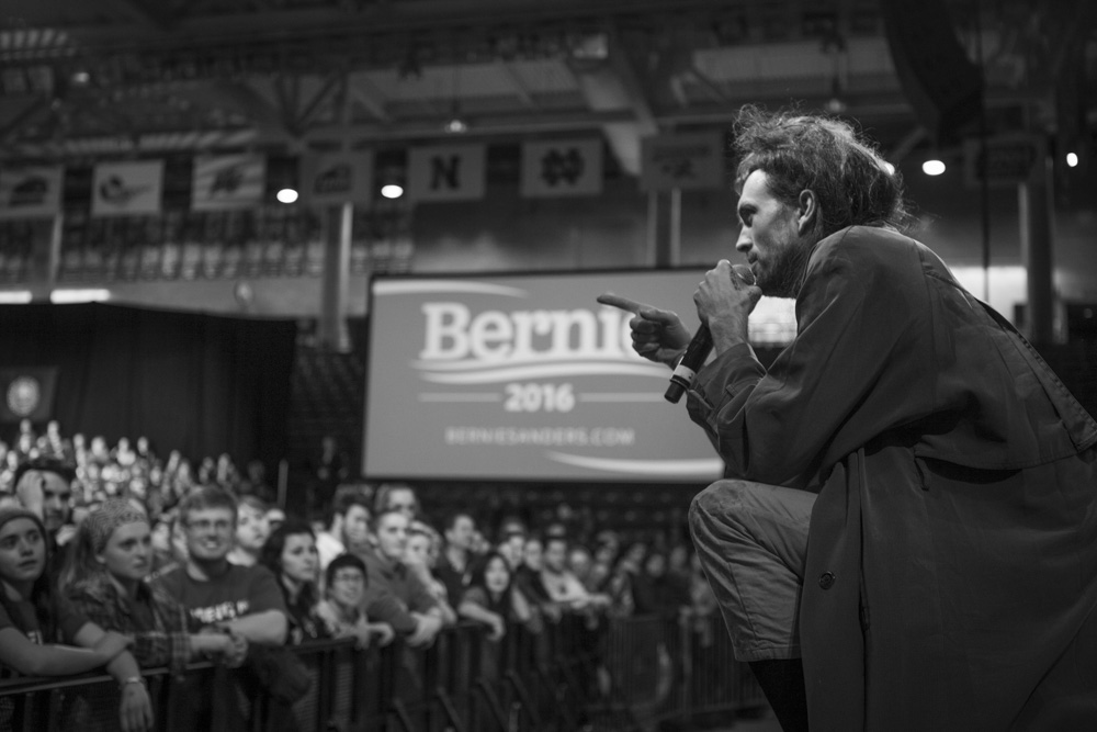 Bernie2016_©LindsayKeys_WEB_79.jpg