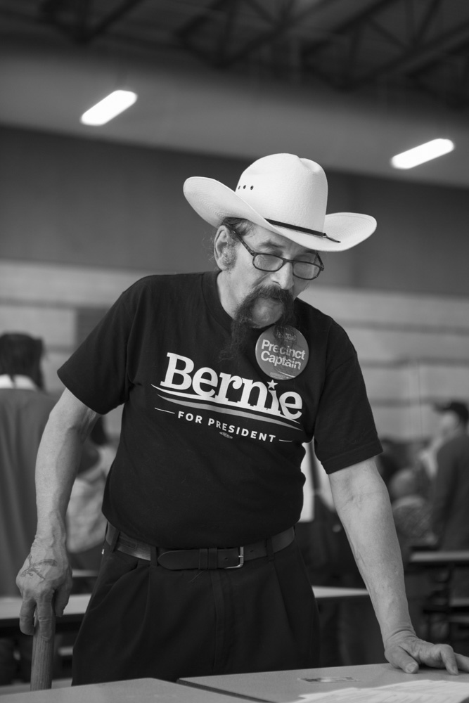 Bernie2016_©LindsayKeys_WEB_113.jpg