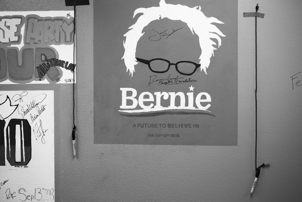 Bernie2016_©LindsayKeys_WEB_121.jpg