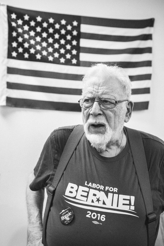 Bernie2016_©LindsayKeys_WEB_141.jpg