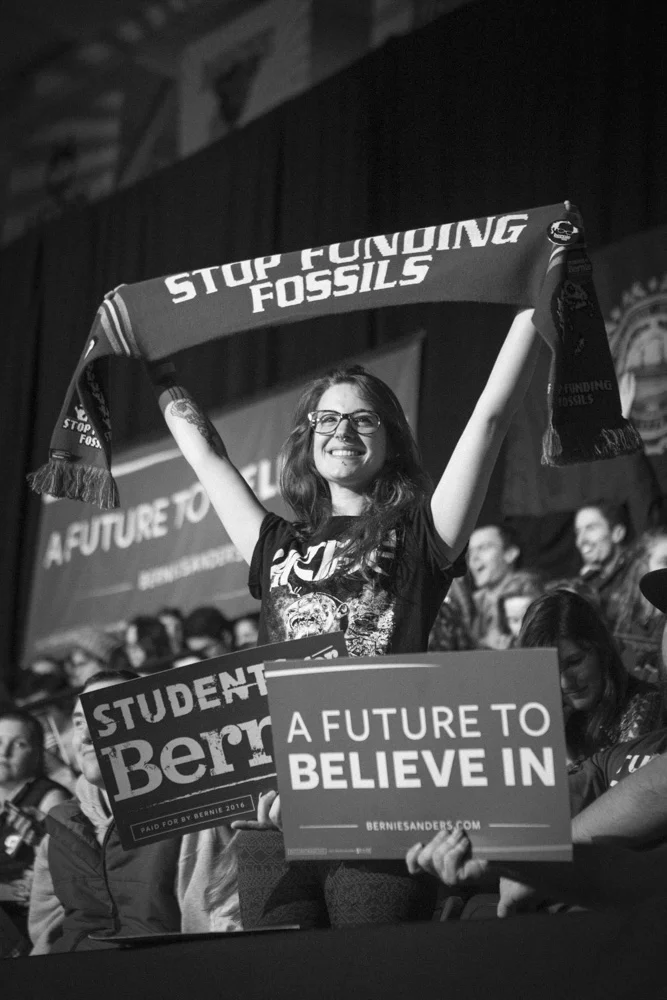 Bernie2016_©LindsayKeys_WEB_241.jpg
