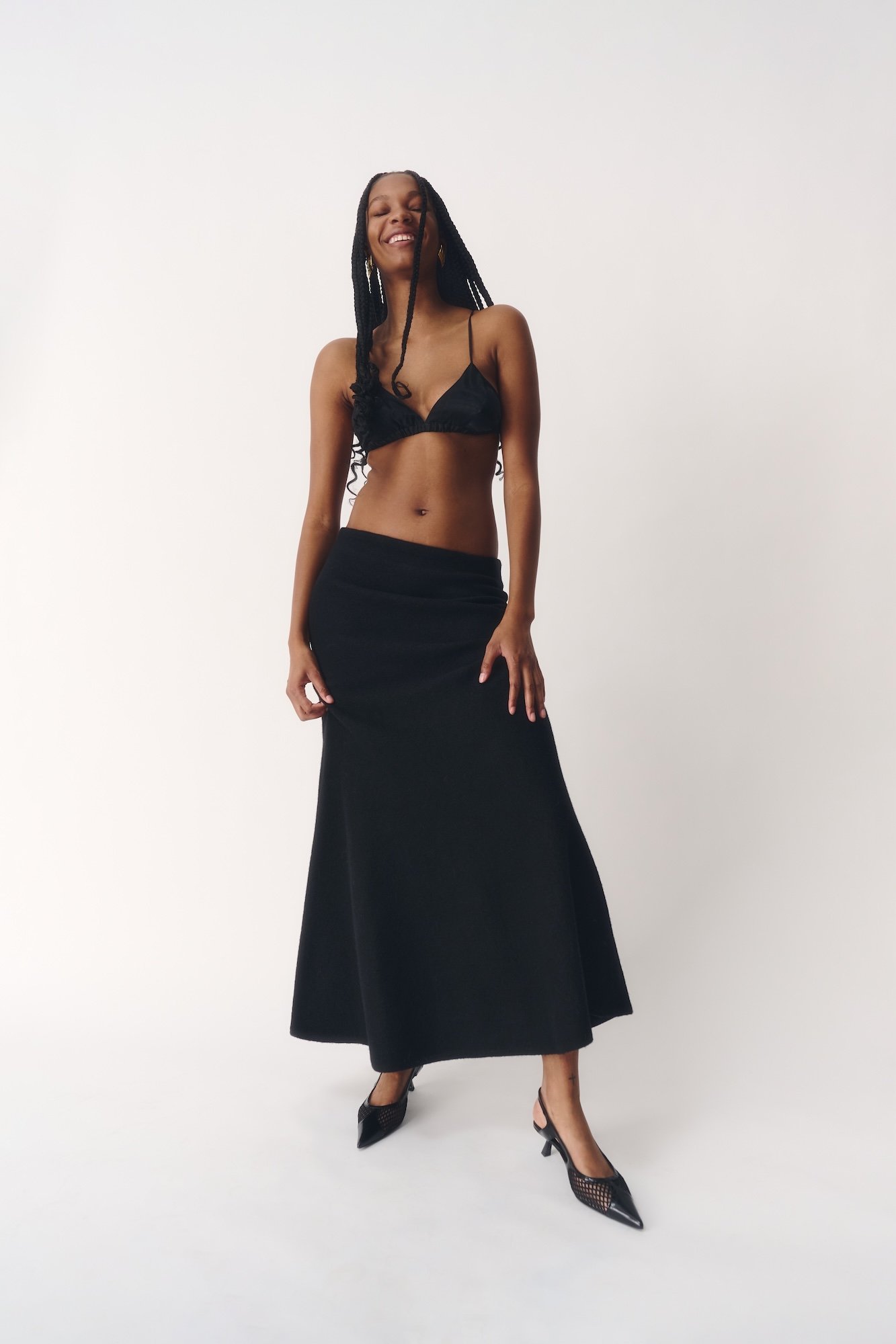 DEVYN_LOOK 2_009.jpg