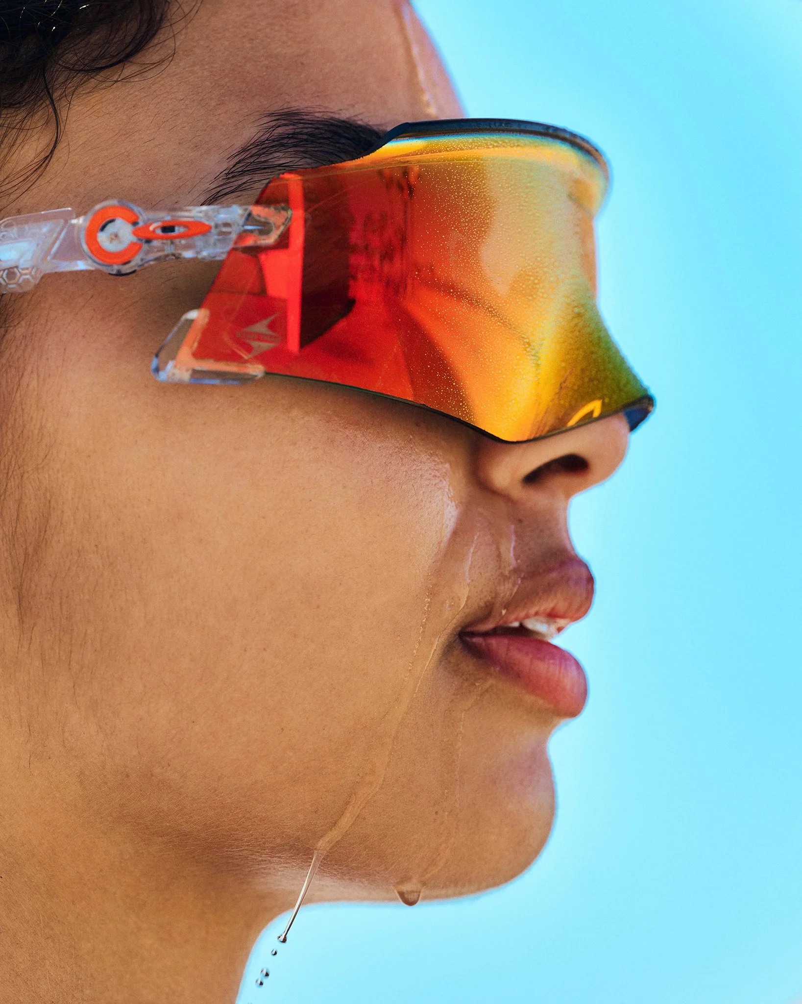 102925 DARA Active Test_0599 copy.jpg