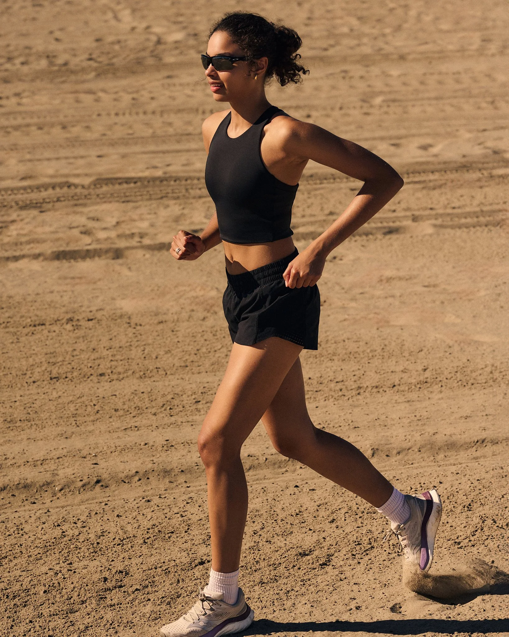 102925 DARA Active Test_0761 copy.jpg