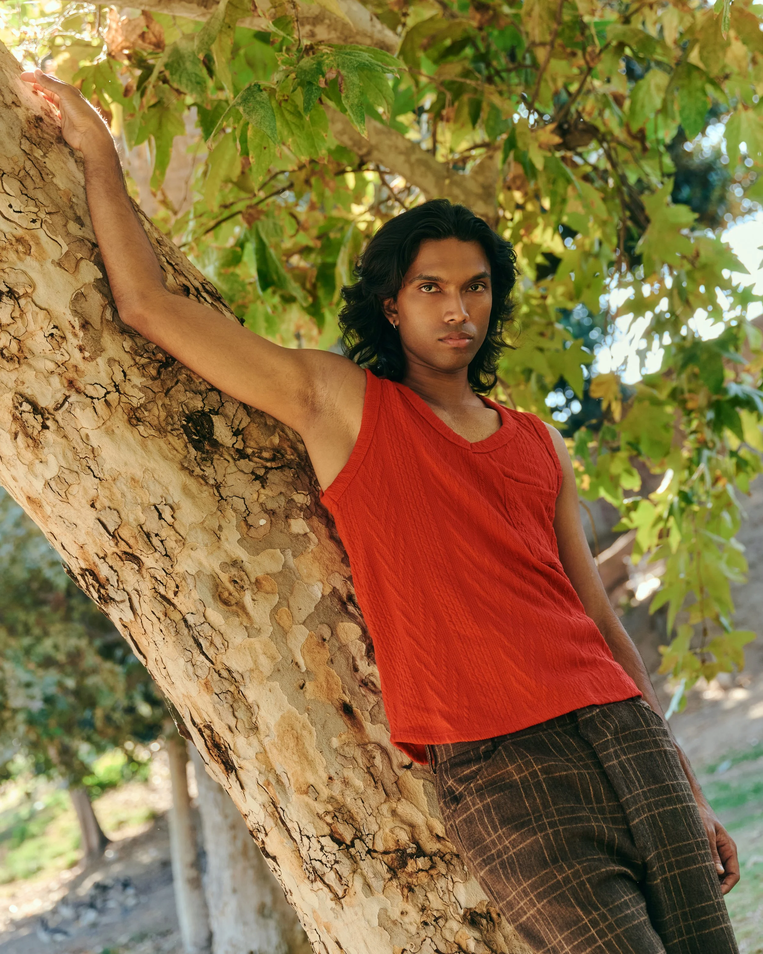 102825 WALEED Test_0393.jpg