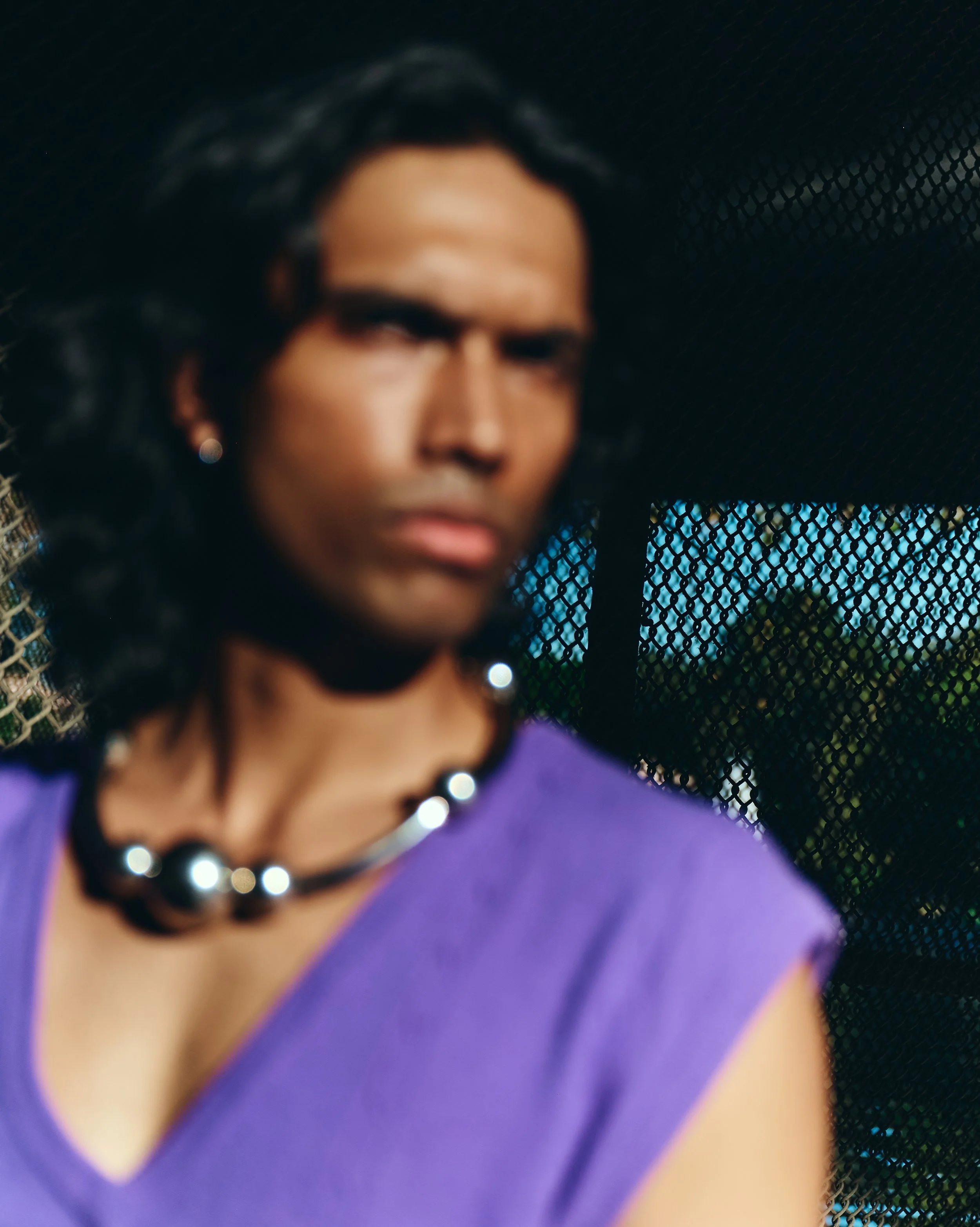 102825 WALEED Test_0911.jpg