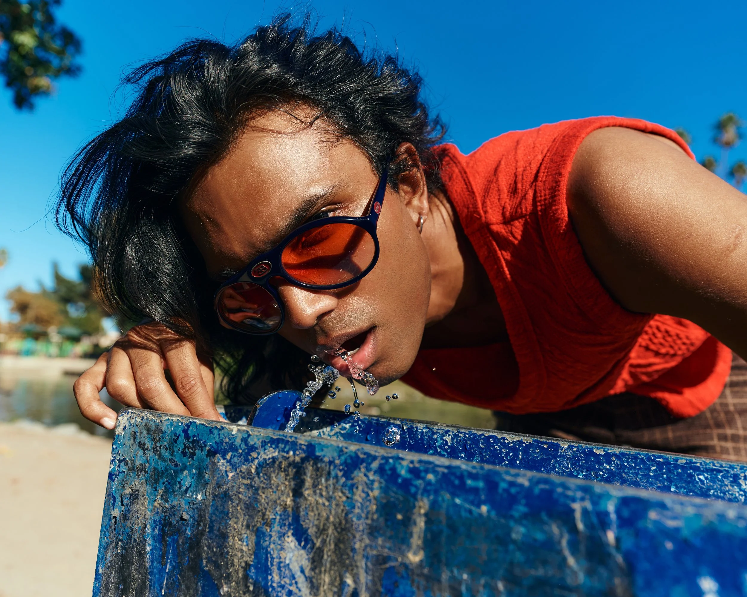 102825 WALEED Test_0463.jpg