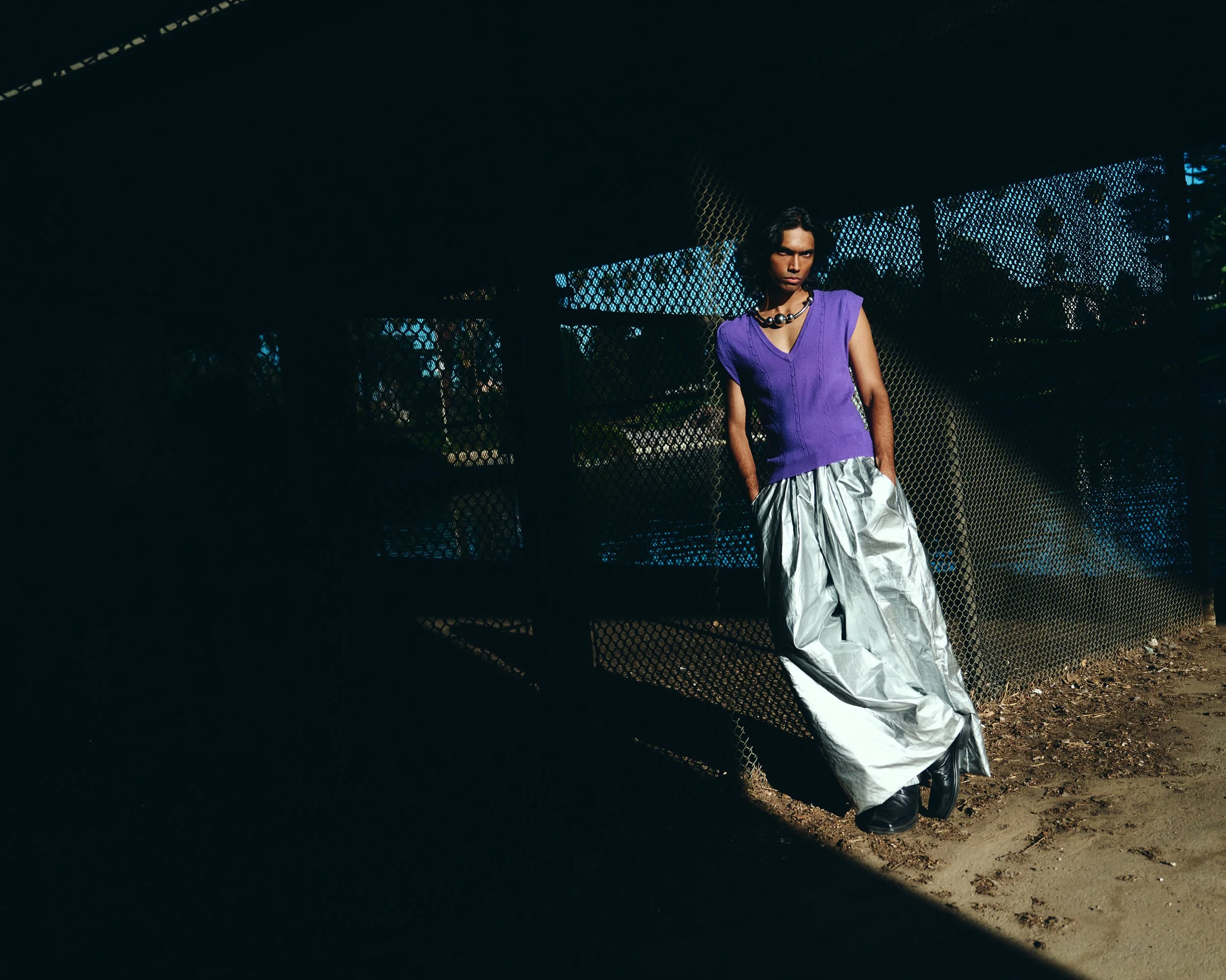 102825 WALEED Test_0863.jpg