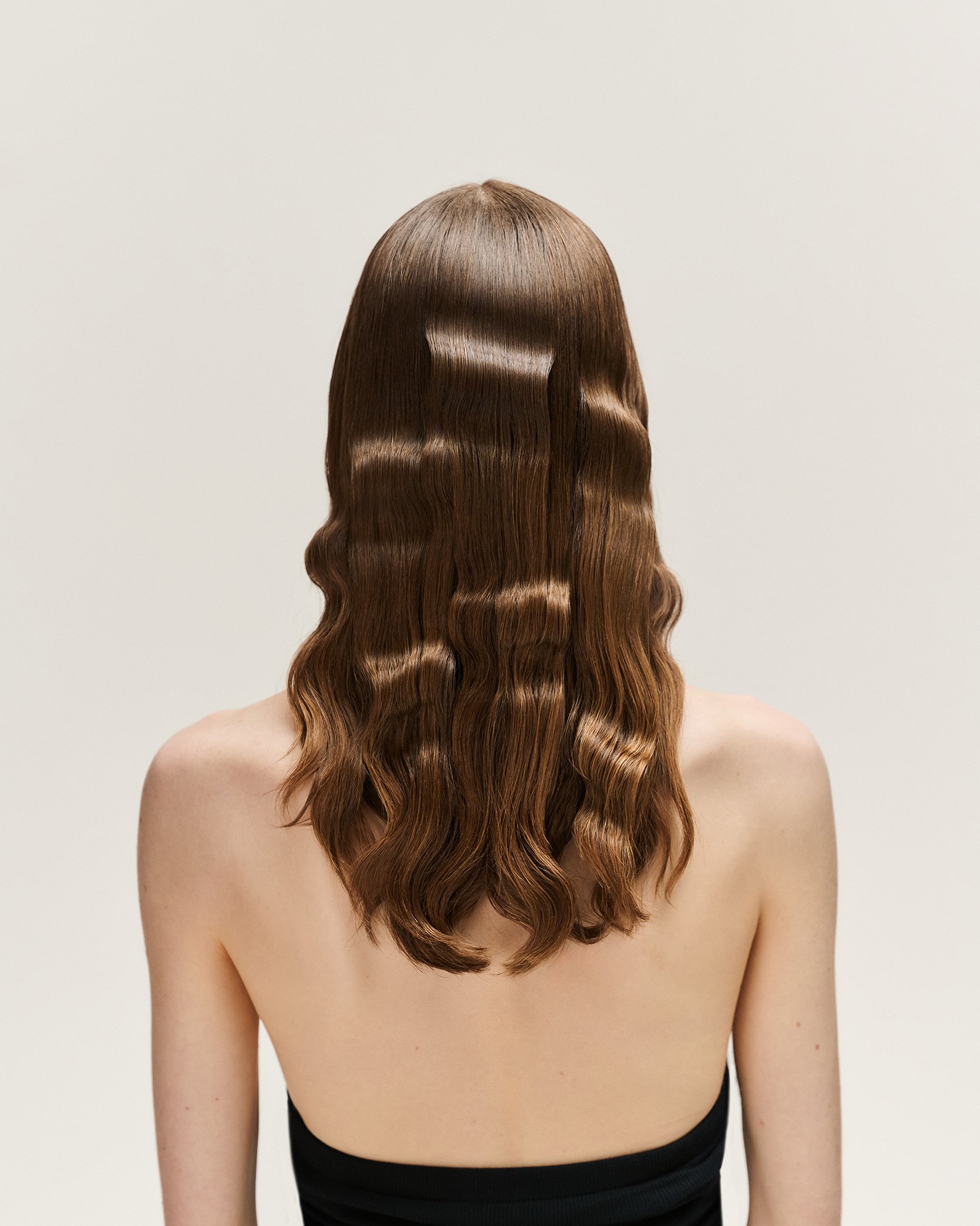 103025 HAIR EDITORIAL_0016 copy.jpg
