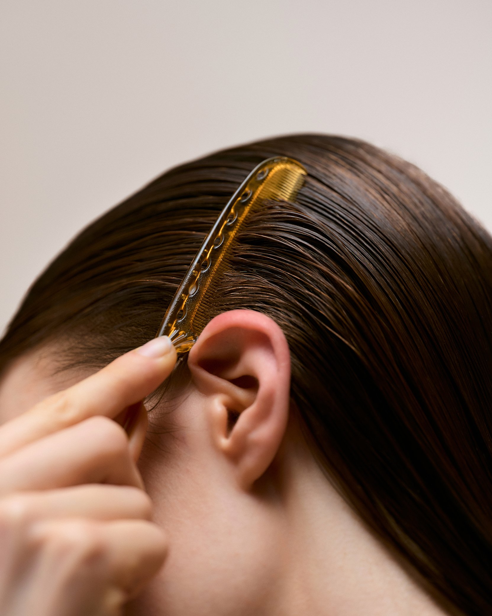 103025 HAIR EDITORIAL_1371 copy.jpg