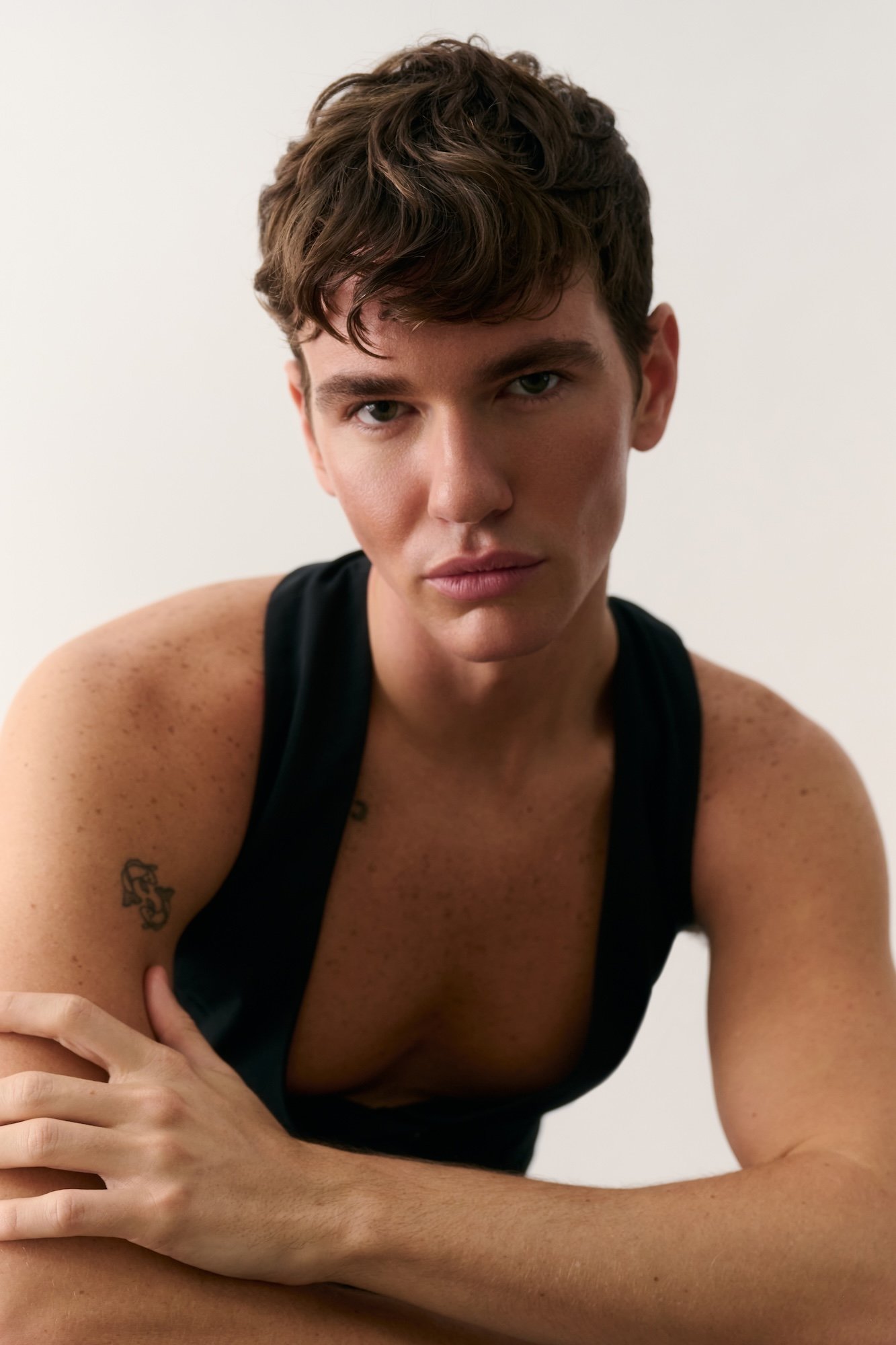 MICHAEL_LOOK 1_014.jpg