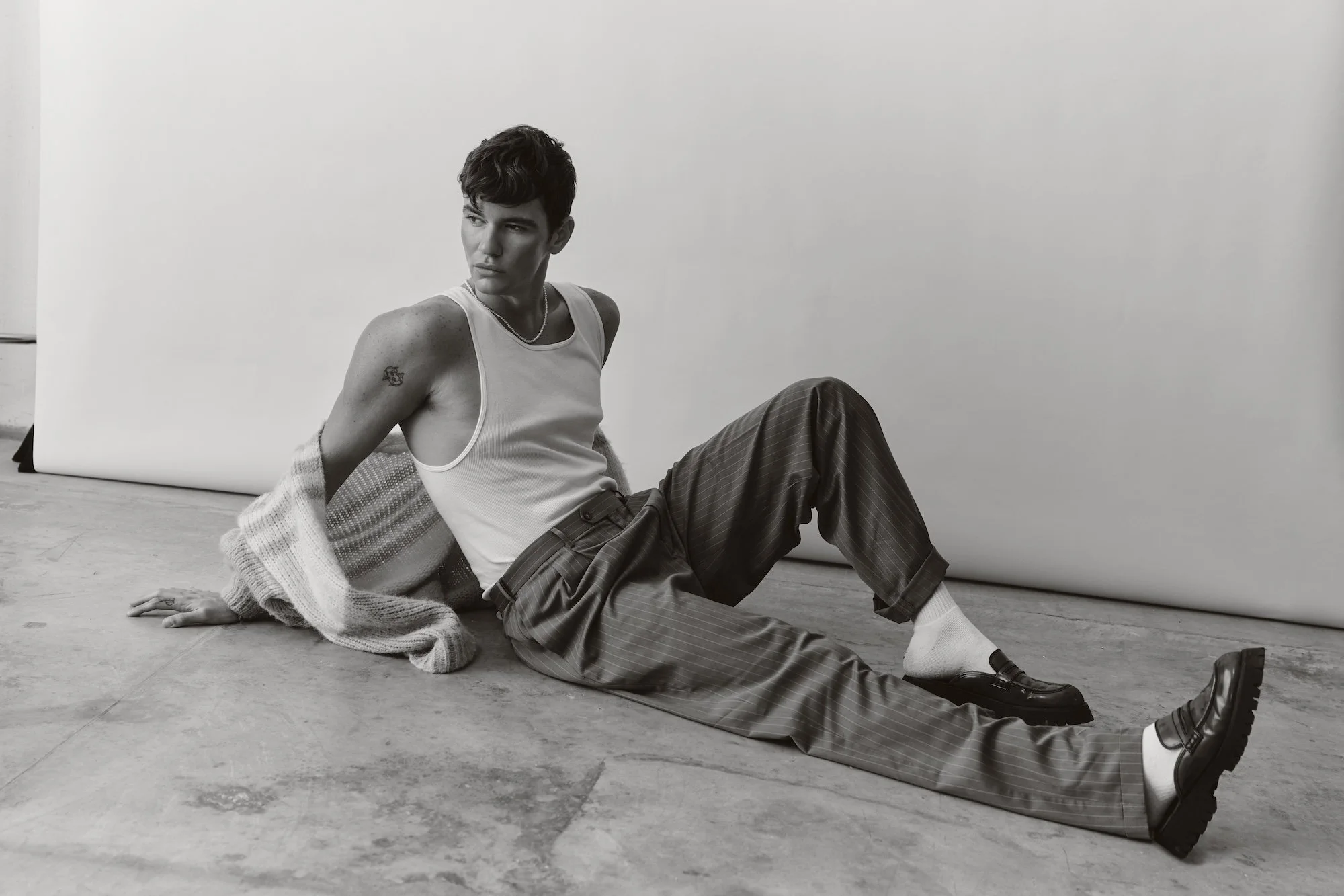 MICHAEL_LOOK 2_024.jpg