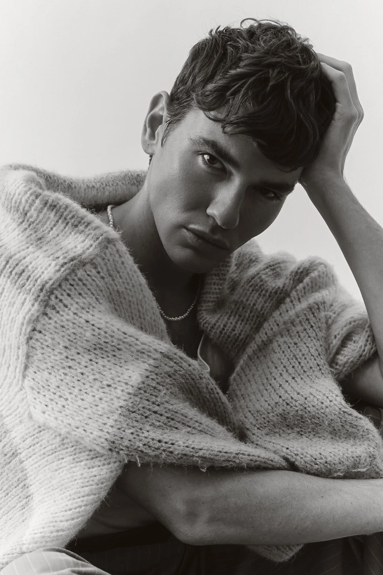 MICHAEL_LOOK 2_025.jpg