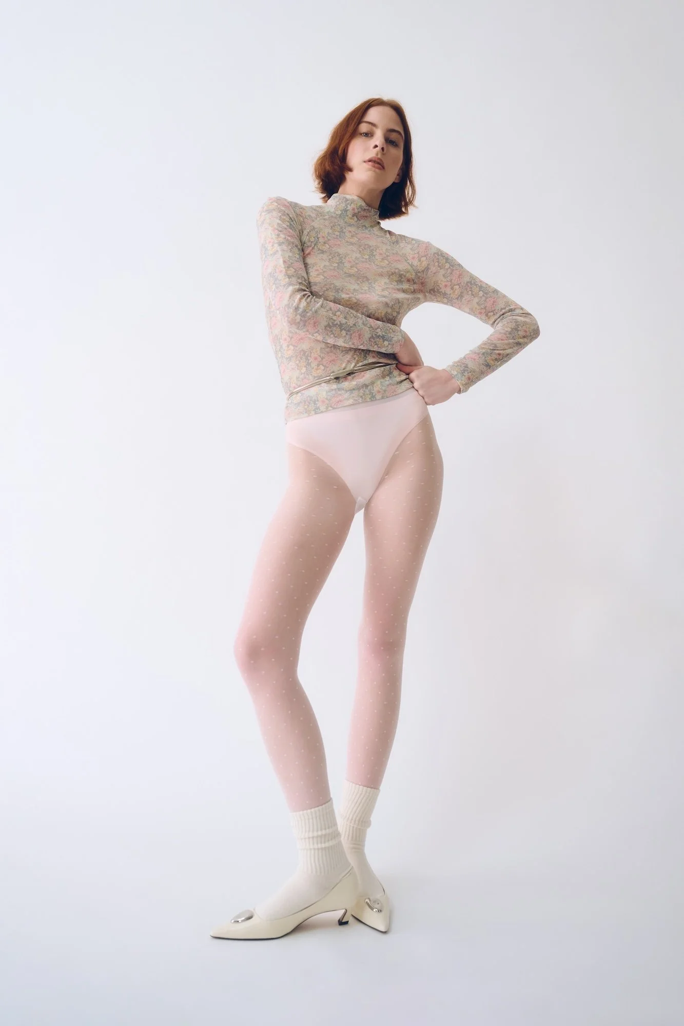 CAITLYN_LOOK 1_002.jpg