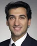 Chris-Ahmad2.jpg