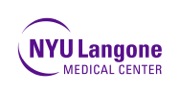 NYULMC_COLOR.jpeg