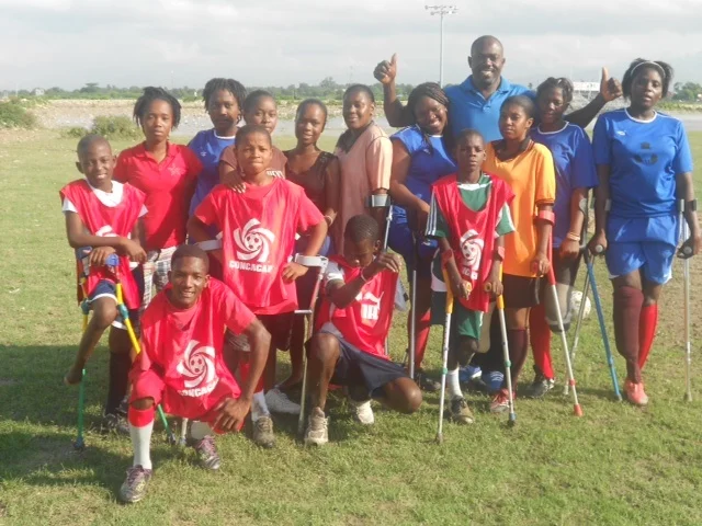2012-12 Haiti Children's Soccer Team 10786.jpg