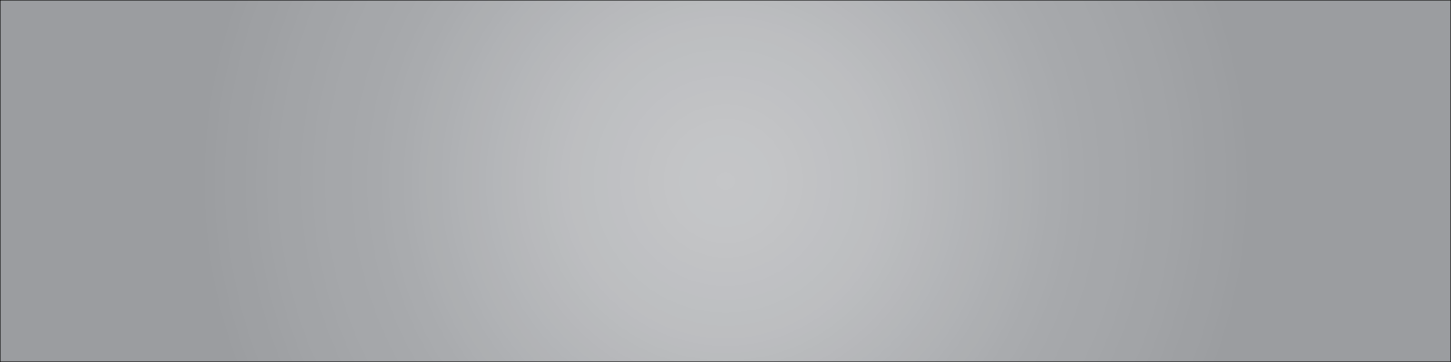 Guest Blog: Six Year Old Justine in Uganda