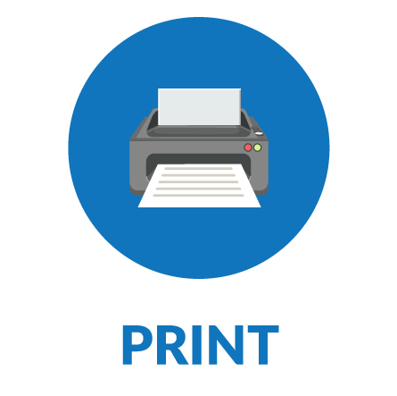print.png