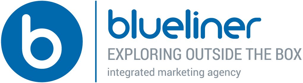blueliner-logo-refreshed_1_.jpg