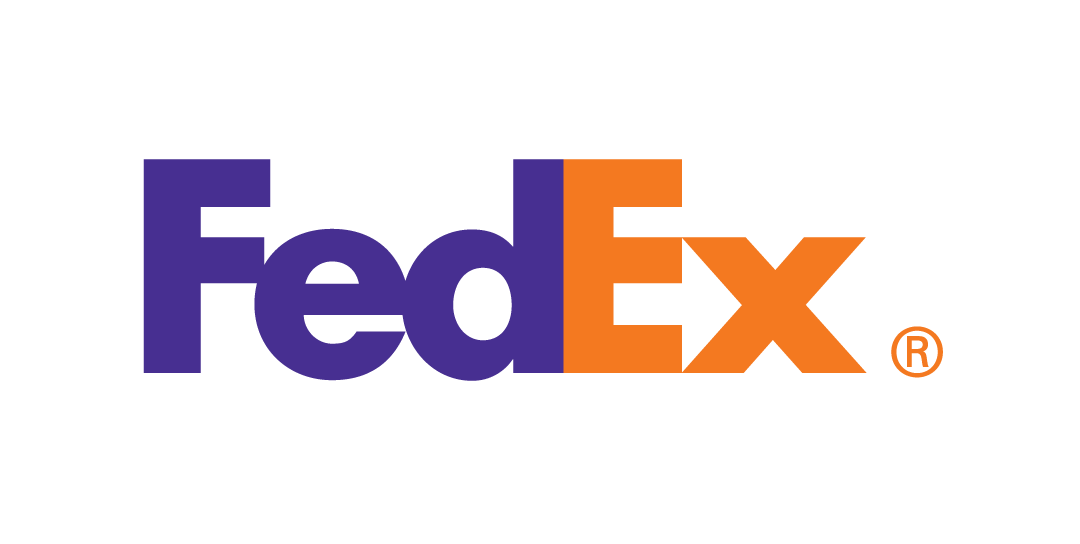 fedex_logo_feature.png