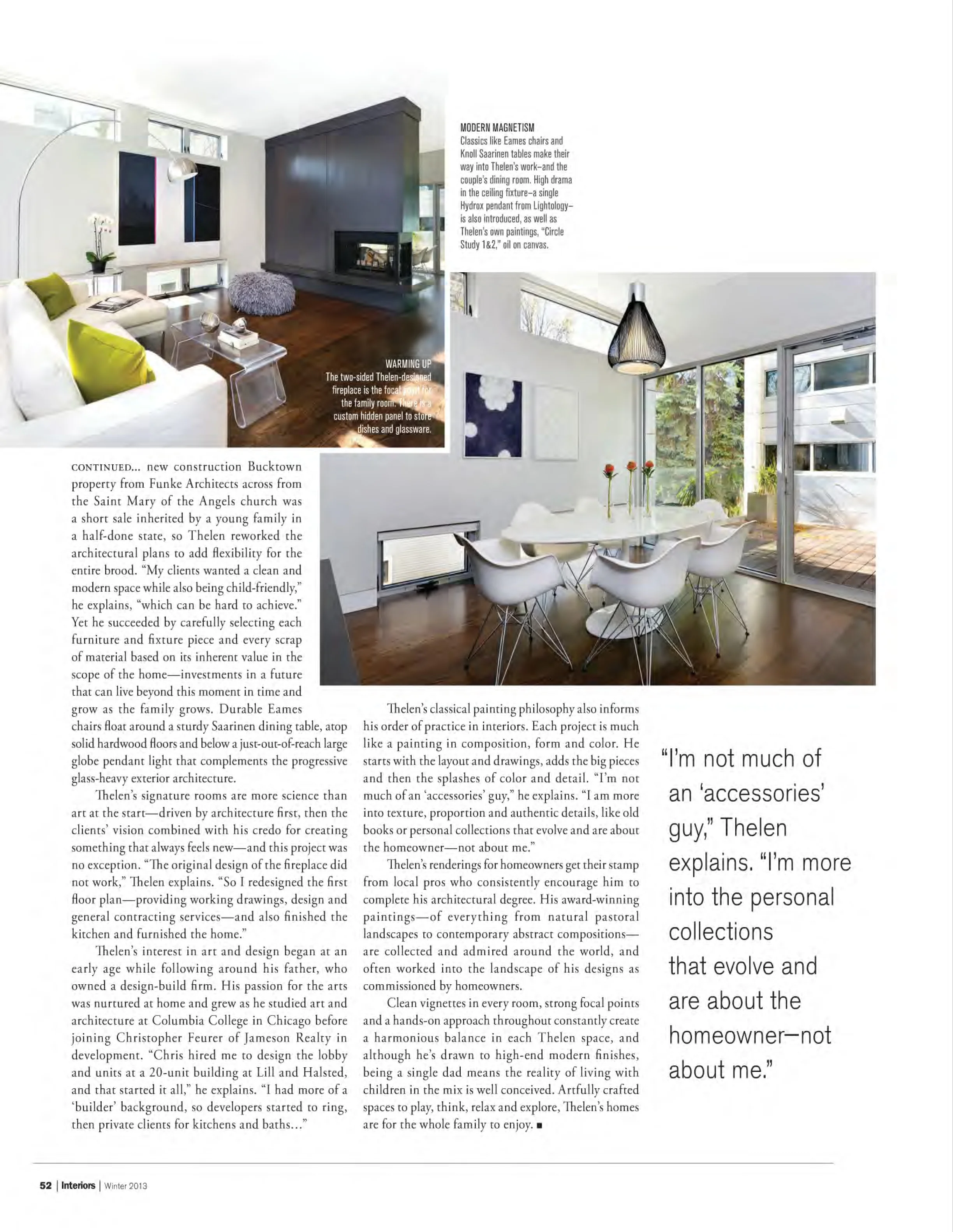 Linc_CSinteriors_Jan2013_low res-3.jpg