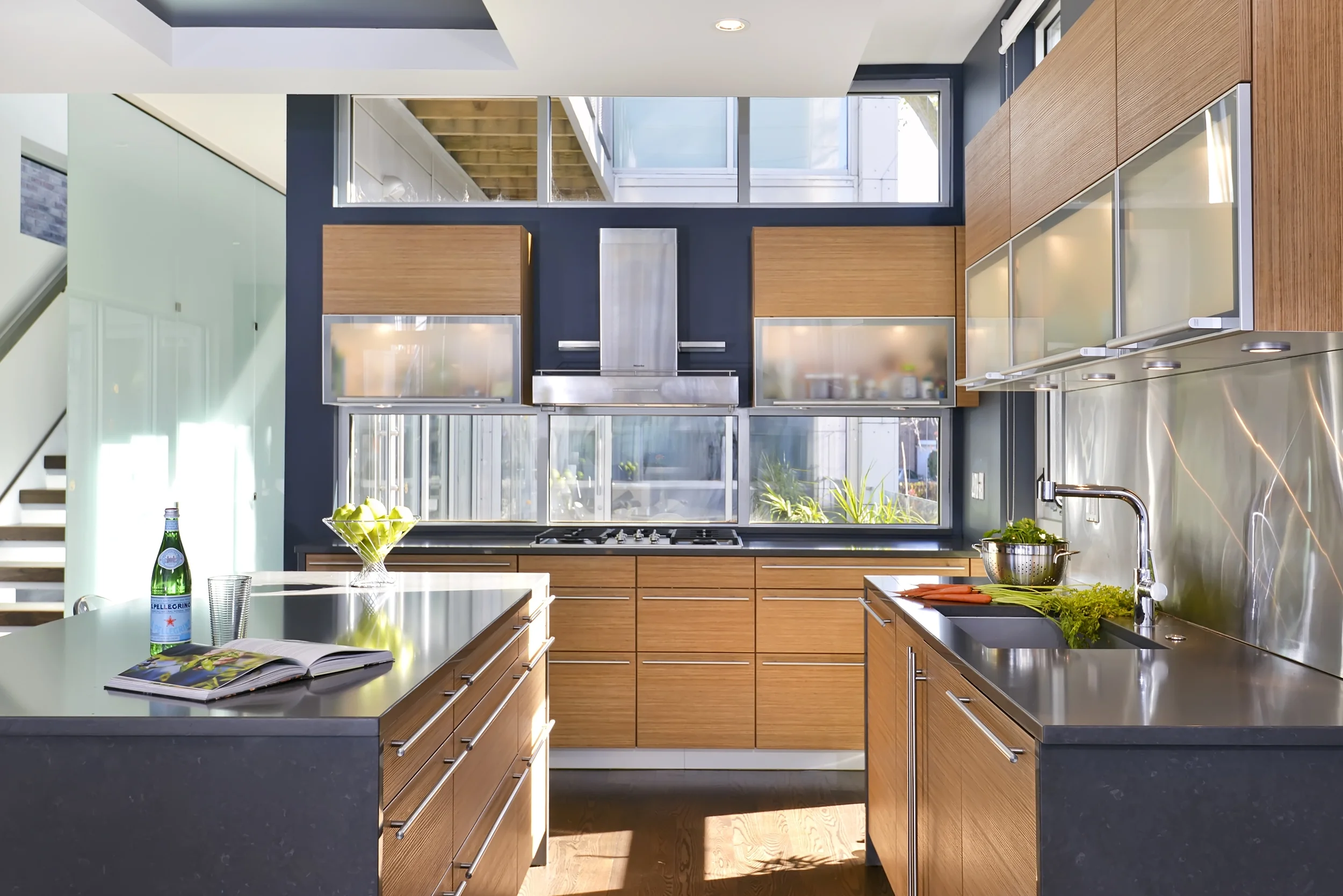 kitchen2.jpg