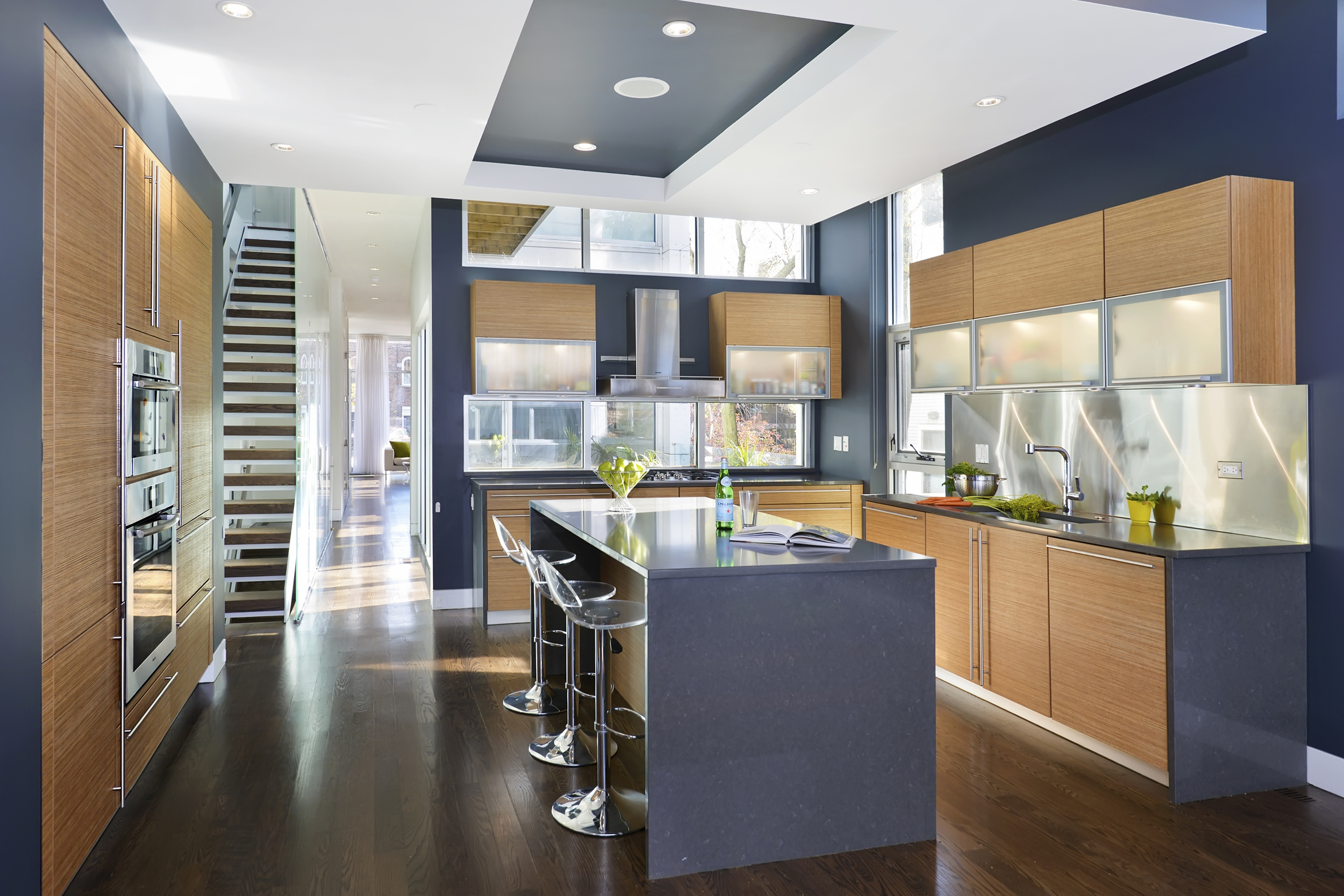 kitchen1.jpg