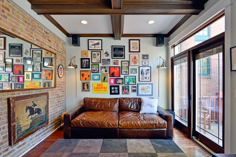 kurinsky back room.jpg