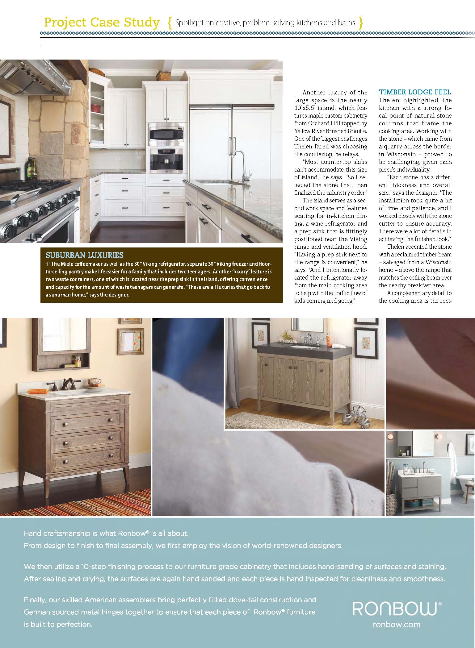 LT_KBDN_0414_sm_Page_4.jpg