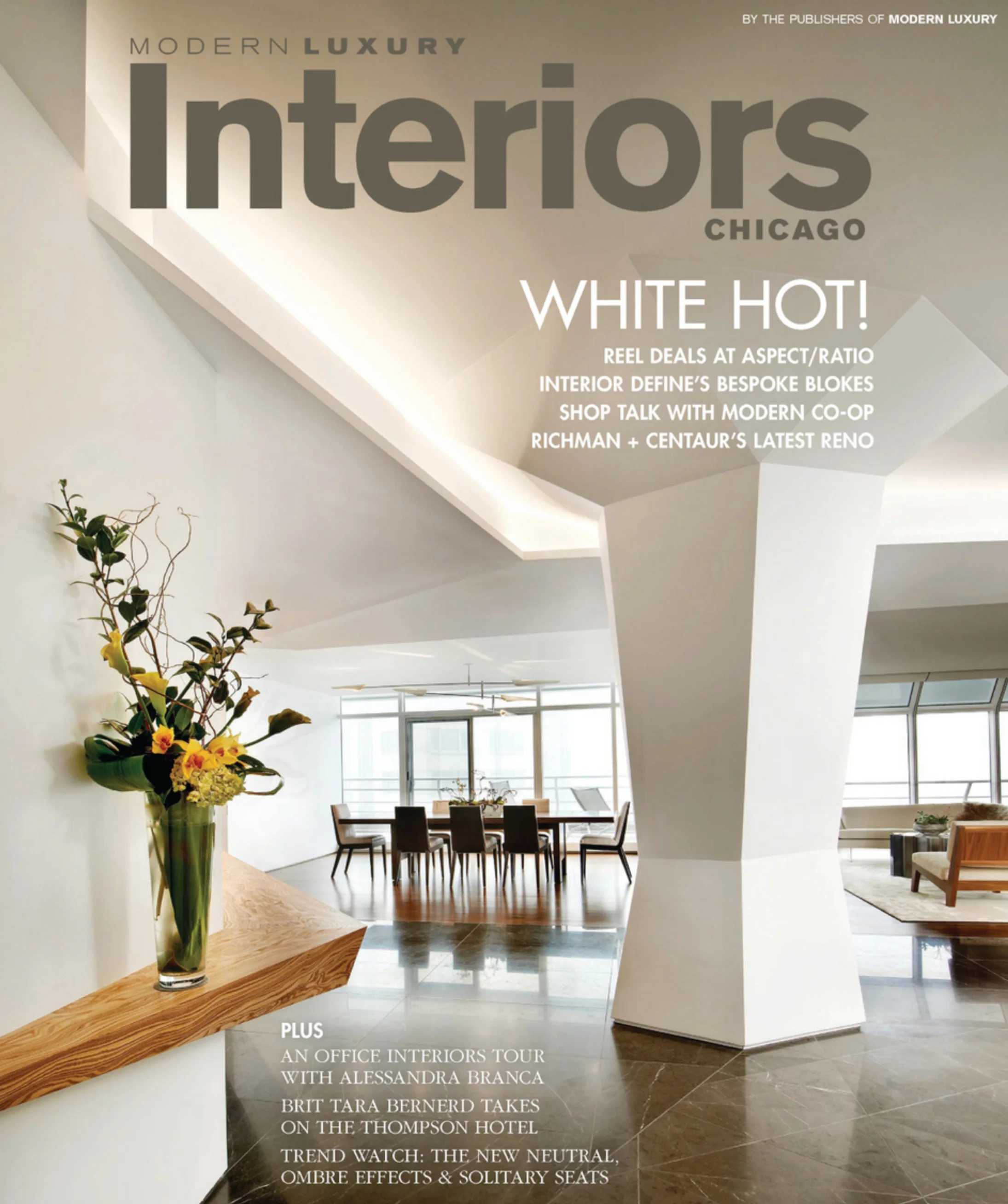lt_interiors_winter_cover.jpg