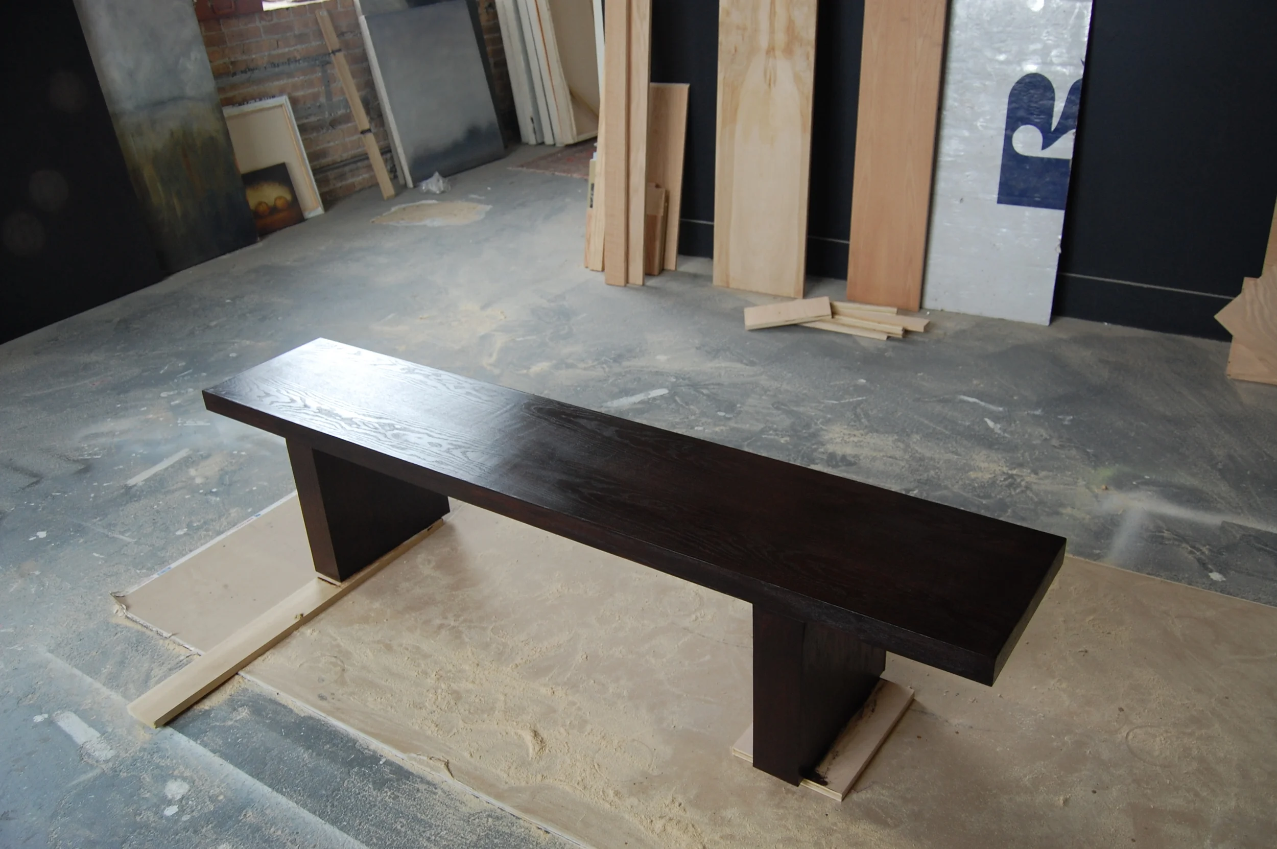 Michal bench.jpg