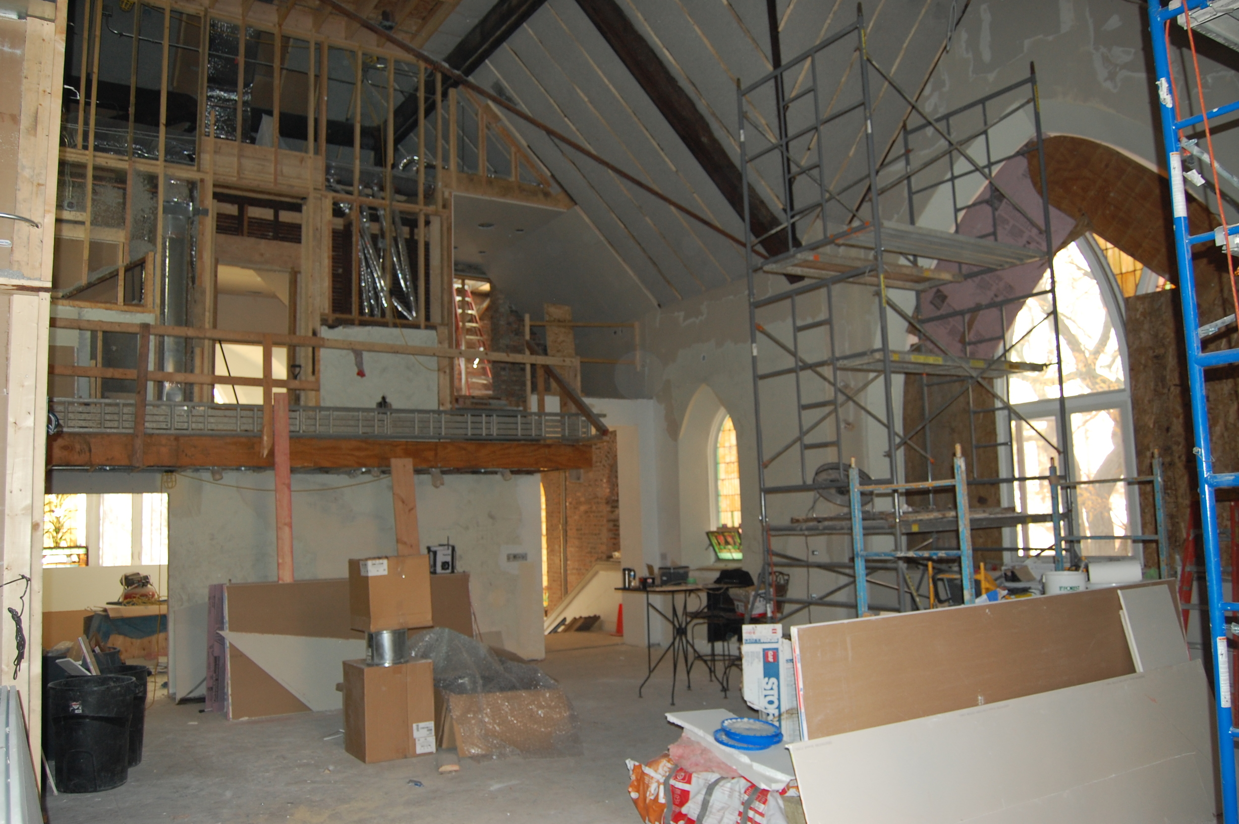 Progress drywall.jpg