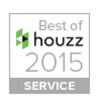 Houzz.jpg