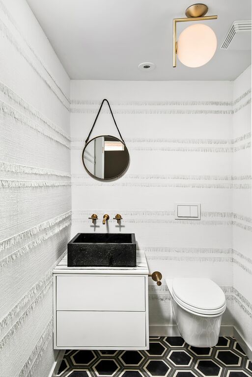 powder bath .jpg