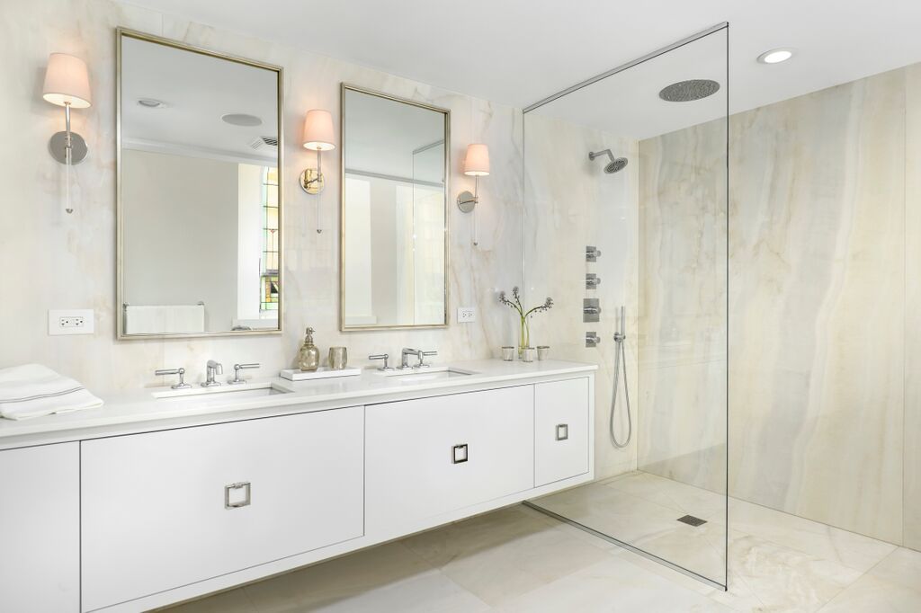 master bath.jpg