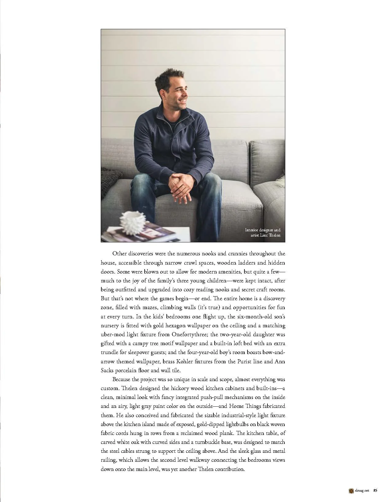 SL_0715_LT_sm_Page_13.jpg