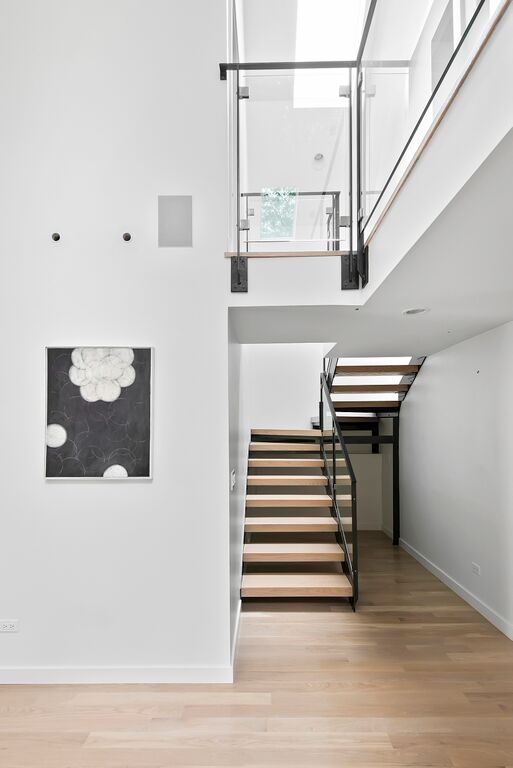 stair case.jpg