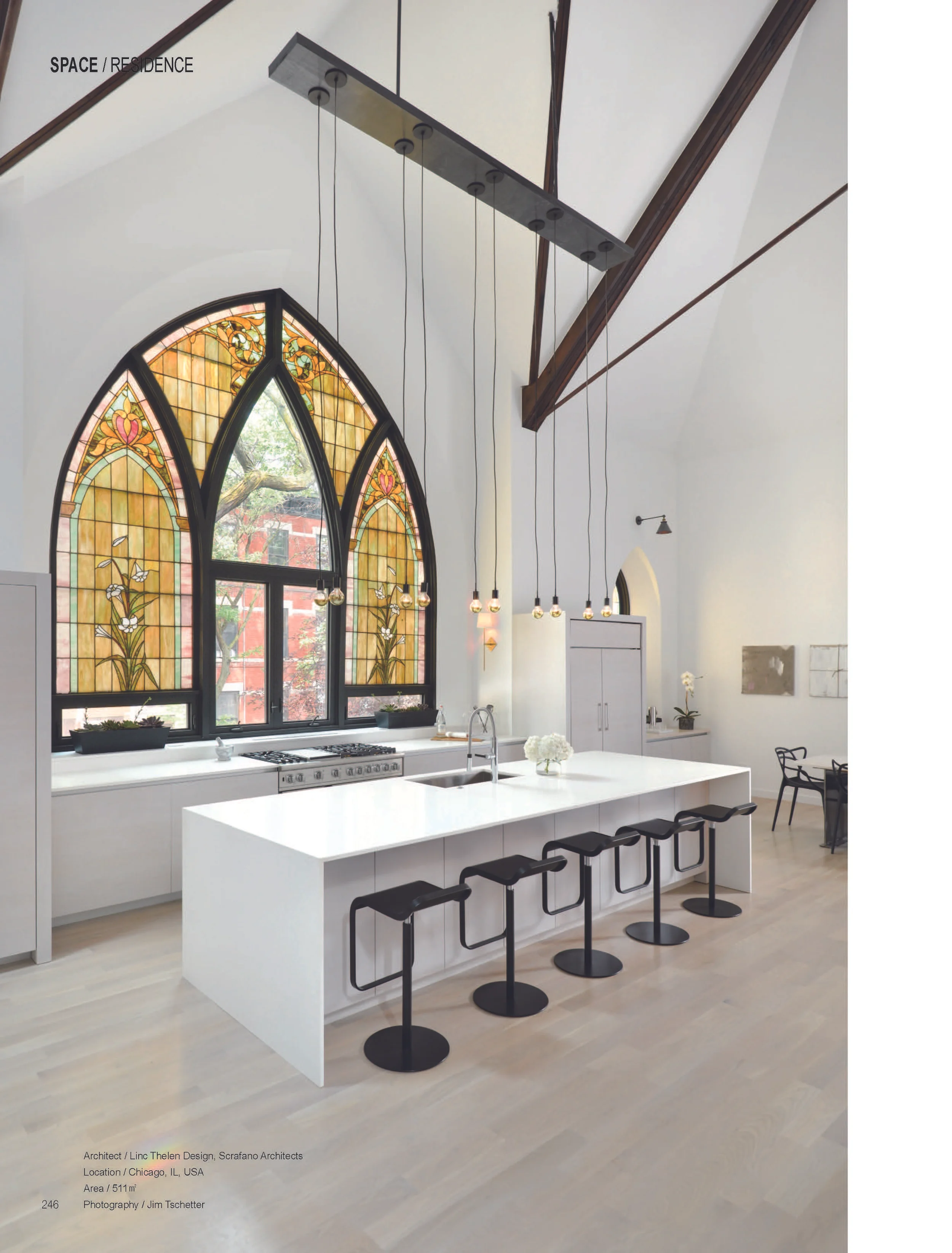 Article_Linc Thelen Design_Page_01.jpg