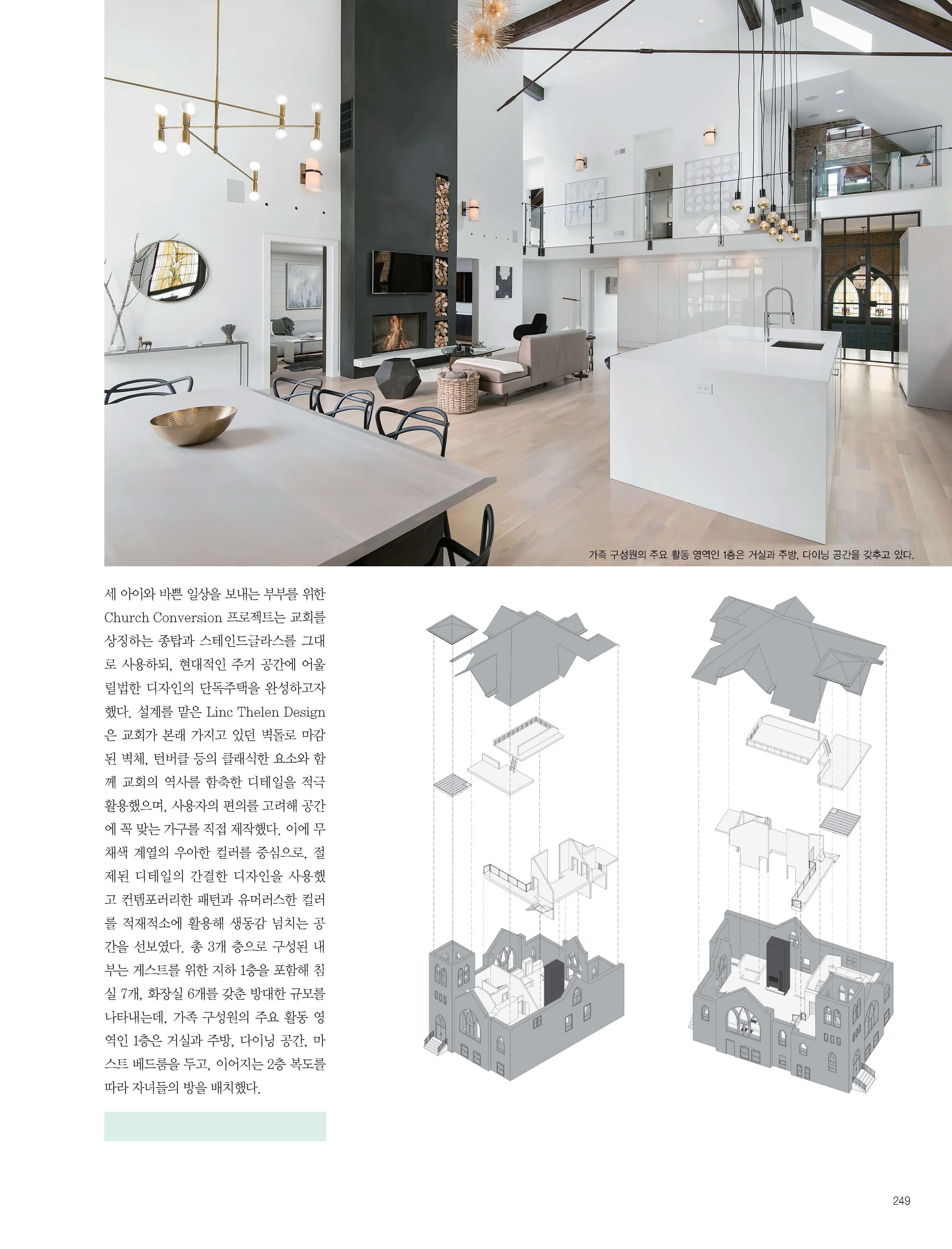 Article_Linc Thelen Design_Page_04.jpg