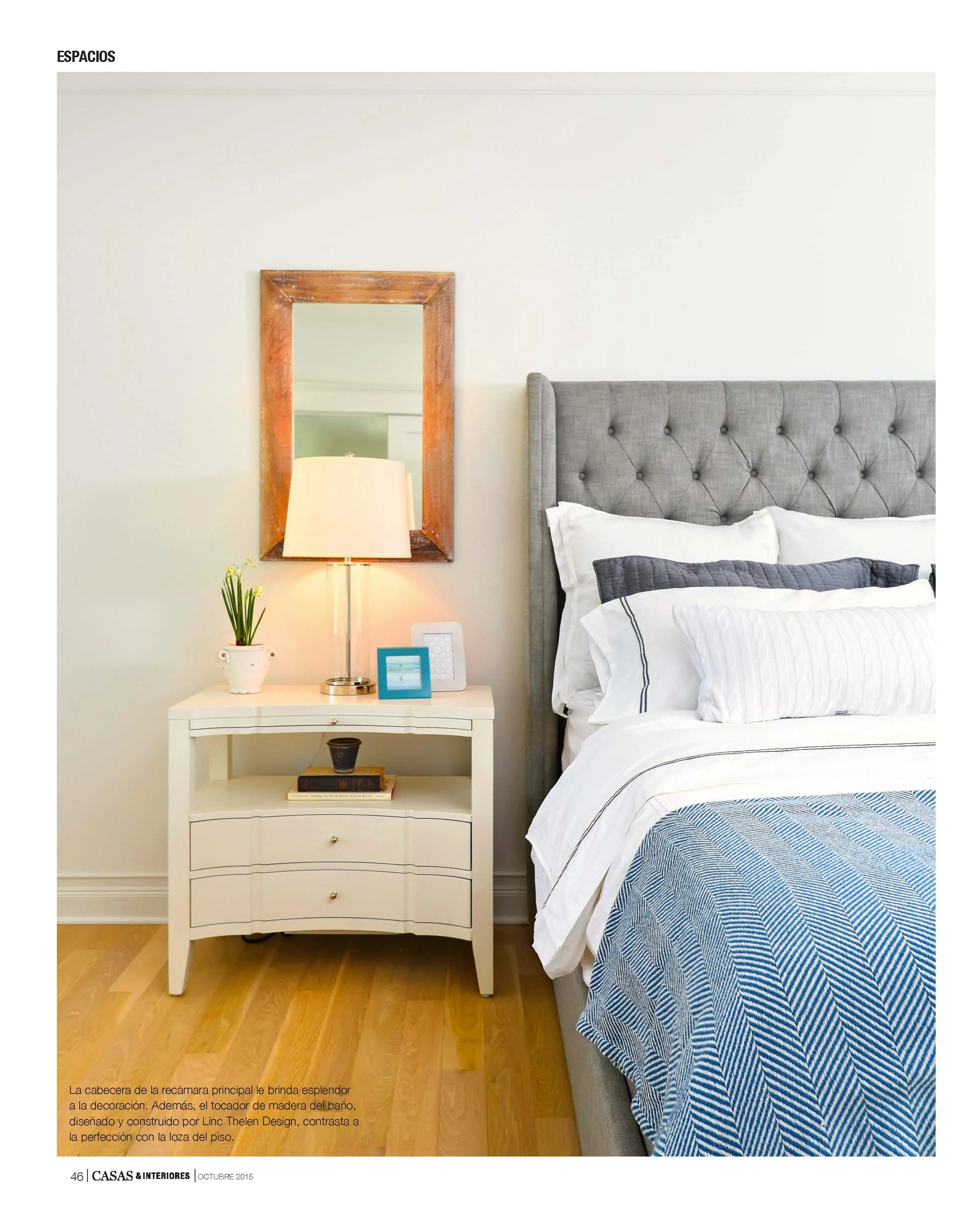 modern farmhouse_Page_4.jpg